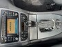 Mercedes-Benz CLK 1.8 CLK200 KOMPR CABRIOLET AUT Avantgarde Launch Edition (tijdelijk)