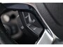 Ford Transit Connect 1.5 EcoBlue L2 Trend HP / CAMERA / PDC / CARPLAY