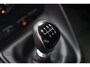 Ford Transit Connect 1.5 EcoBlue L2 Trend HP / CAMERA / PDC / CARPLAY