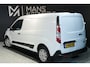 Ford Transit Connect 1.5 EcoBlue L2 Trend HP / CAMERA / PDC / CARPLAY