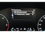 Ford Transit Connect 1.5 EcoBlue L2 Trend HP / CAMERA / PDC / CARPLAY