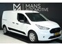 Ford Transit Connect 1.5 EcoBlue L2 Trend HP / CAMERA / PDC / CARPLAY