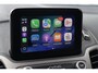 Ford Transit Connect 1.5 EcoBlue L2 Trend HP / CAMERA / PDC / CARPLAY