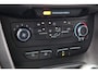 Ford Transit Connect 1.5 EcoBlue L2 Trend HP / CAMERA / PDC / CARPLAY