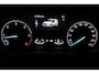 Ford Transit Connect 1.5 EcoBlue L2 Trend HP / CAMERA / PDC / CARPLAY
