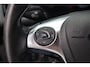 Ford Transit Connect 1.5 EcoBlue L2 Trend HP / CAMERA / PDC / CARPLAY