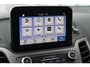 Ford Transit Connect 1.5 EcoBlue L2 Trend HP / CAMERA / PDC / CARPLAY
