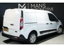 Ford Transit Connect 1.5 EcoBlue L2 Trend HP / CAMERA / PDC / CARPLAY