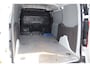 Ford Transit Connect 1.5 EcoBlue L2 Trend HP / CAMERA / PDC / CARPLAY