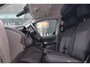 Ford Transit Connect 1.5 EcoBlue L2 Trend HP / CAMERA / PDC / CARPLAY