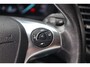 Ford Transit Connect 1.5 EcoBlue L2 Trend HP / CAMERA / PDC / CARPLAY