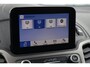 Ford Transit Connect 1.5 EcoBlue L2 Trend HP / CAMERA / PDC / CARPLAY