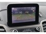 Ford Transit Connect 1.5 EcoBlue L2 Trend HP / CAMERA / PDC / CARPLAY