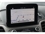 Ford Transit Connect 1.5 EcoBlue L2 Trend HP / CAMERA / PDC / CARPLAY