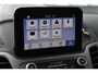 Ford Transit Connect 1.5 EcoBlue L2 Trend HP / CAMERA / PDC / CARPLAY