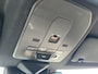 Suzuki e-Vitara Style AllGrip-e 61 kWh | Uit voorraad leverbaar | 9939 | €2.000,- voordeel | 360-Camera | INFINITY by Harman Soundsystem | Panoramadak | 19 inch | Half leder | Suzuki Safety System Pro |