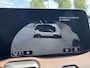 Suzuki e-Vitara Style AllGrip-e 61 kWh | Uit voorraad leverbaar | 9939 | €2.000,- voordeel | 360-Camera | INFINITY by Harman Soundsystem | Panoramadak | 19 inch | Half leder | Suzuki Safety System Pro |