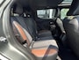 Suzuki e-Vitara Style AllGrip-e 61 kWh | Uit voorraad leverbaar | 9939 | €2.000,- voordeel | 360-Camera | INFINITY by Harman Soundsystem | Panoramadak | 19 inch | Half leder | Suzuki Safety System Pro |