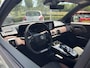 Suzuki e-Vitara Style AllGrip-e 61 kWh | Uit voorraad leverbaar | 9939 | €2.000,- voordeel | 360-Camera | INFINITY by Harman Soundsystem | Panoramadak | 19 inch | Half leder | Suzuki Safety System Pro |