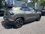 Suzuki e-Vitara Style AllGrip-e 61 kWh | Uit voorraad leverbaar | 9939 | €2.000,- voordeel | 360-Camera | INFINITY by Harman Soundsystem | Panoramadak | 19 inch | Half leder | Suzuki Safety System Pro |