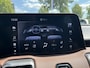 Suzuki e-Vitara Style AllGrip-e 61 kWh | Uit voorraad leverbaar | 9939 | €2.000,- voordeel | 360-Camera | INFINITY by Harman Soundsystem | Panoramadak | 19 inch | Half leder | Suzuki Safety System Pro |