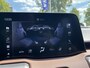 Suzuki e-Vitara Style AllGrip-e 61 kWh | Uit voorraad leverbaar | 9939 | €2.000,- voordeel | 360-Camera | INFINITY by Harman Soundsystem | Panoramadak | 19 inch | Half leder | Suzuki Safety System Pro |