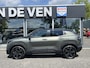 Suzuki e-Vitara Style AllGrip-e 61 kWh | Uit voorraad leverbaar | 9939 | €2.000,- voordeel | 360-Camera | INFINITY by Harman Soundsystem | Panoramadak | 19 inch | Half leder | Suzuki Safety System Pro |