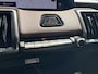Suzuki e-Vitara Style AllGrip-e 61 kWh | Uit voorraad leverbaar | 9939 | €2.000,- voordeel | 360-Camera | INFINITY by Harman Soundsystem | Panoramadak | 19 inch | Half leder | Suzuki Safety System Pro |
