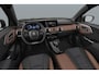 Suzuki e-Vitara Style AllGrip-e 61 kWh | Uit voorraad leverbaar | Meerdere kleuren | €2.000,- voordeel | 360-Camera | INFINITY by Harman Soundsystem | Panoramadak | 19 inch | Half leder | Suzuki Safety System Pro |