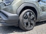 Suzuki e-Vitara Style AllGrip-e 61 kWh | Uit voorraad leverbaar | 9939 | €2.000,- voordeel | 360-Camera | INFINITY by Harman Soundsystem | Panoramadak | 19 inch | Half leder | Suzuki Safety System Pro |