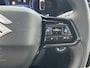 Suzuki e-Vitara Style AllGrip-e 61 kWh | Uit voorraad leverbaar | 9939 | €2.000,- voordeel | 360-Camera | INFINITY by Harman Soundsystem | Panoramadak | 19 inch | Half leder | Suzuki Safety System Pro |