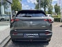 Suzuki e-Vitara Style AllGrip-e 61 kWh | Uit voorraad leverbaar | 9939 | €2.000,- voordeel | 360-Camera | INFINITY by Harman Soundsystem | Panoramadak | 19 inch | Half leder | Suzuki Safety System Pro |