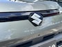 Suzuki e-Vitara Style AllGrip-e 61 kWh | Uit voorraad leverbaar | 9939 | €2.000,- voordeel | 360-Camera | INFINITY by Harman Soundsystem | Panoramadak | 19 inch | Half leder | Suzuki Safety System Pro |