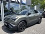 Suzuki e-Vitara Style AllGrip-e 61 kWh | Uit voorraad leverbaar | 9939 | €2.000,- voordeel | 360-Camera | INFINITY by Harman Soundsystem | Panoramadak | 19 inch | Half leder | Suzuki Safety System Pro |