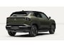 Suzuki e-Vitara Style AllGrip-e 61 kWh | Uit voorraad leverbaar | Meerdere kleuren | €2.000,- voordeel | 360-Camera | INFINITY by Harman Soundsystem | Panoramadak | 19 inch | Half leder | Suzuki Safety System Pro |