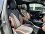 Suzuki e-Vitara Style AllGrip-e 61 kWh | Uit voorraad leverbaar | 9939 | €2.000,- voordeel | 360-Camera | INFINITY by Harman Soundsystem | Panoramadak | 19 inch | Half leder | Suzuki Safety System Pro |
