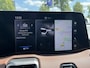 Suzuki e-Vitara Style AllGrip-e 61 kWh | Uit voorraad leverbaar | 9939 | €2.000,- voordeel | 360-Camera | INFINITY by Harman Soundsystem | Panoramadak | 19 inch | Half leder | Suzuki Safety System Pro |