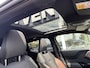 Suzuki e-Vitara Style AllGrip-e 61 kWh | Uit voorraad leverbaar | 9939 | €2.000,- voordeel | 360-Camera | INFINITY by Harman Soundsystem | Panoramadak | 19 inch | Half leder | Suzuki Safety System Pro |