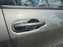 Suzuki e-Vitara Style AllGrip-e 61 kWh | Uit voorraad leverbaar | 9939 | €2.000,- voordeel | 360-Camera | INFINITY by Harman Soundsystem | Panoramadak | 19 inch | Half leder | Suzuki Safety System Pro |