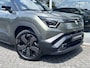 Suzuki e-Vitara Style AllGrip-e 61 kWh | Uit voorraad leverbaar | 9939 | €2.000,- voordeel | 360-Camera | INFINITY by Harman Soundsystem | Panoramadak | 19 inch | Half leder | Suzuki Safety System Pro |