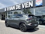 Suzuki e-Vitara Style AllGrip-e 61 kWh | Uit voorraad leverbaar | 9939 | €2.000,- voordeel | 360-Camera | INFINITY by Harman Soundsystem | Panoramadak | 19 inch | Half leder | Suzuki Safety System Pro |