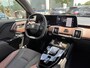 Suzuki e-Vitara Style AllGrip-e 61 kWh | Uit voorraad leverbaar | 9939 | €2.000,- voordeel | 360-Camera | INFINITY by Harman Soundsystem | Panoramadak | 19 inch | Half leder | Suzuki Safety System Pro |