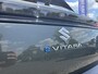 Suzuki e-Vitara Style AllGrip-e 61 kWh | Uit voorraad leverbaar | 9939 | €2.000,- voordeel | 360-Camera | INFINITY by Harman Soundsystem | Panoramadak | 19 inch | Half leder | Suzuki Safety System Pro |