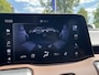 Suzuki e-Vitara Style AllGrip-e 61 kWh | Uit voorraad leverbaar | 9939 | €2.000,- voordeel | 360-Camera | INFINITY by Harman Soundsystem | Panoramadak | 19 inch | Half leder | Suzuki Safety System Pro |