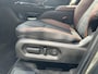 Suzuki e-Vitara Style AllGrip-e 61 kWh | Uit voorraad leverbaar | 9939 | €2.000,- voordeel | 360-Camera | INFINITY by Harman Soundsystem | Panoramadak | 19 inch | Half leder | Suzuki Safety System Pro |
