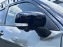 Suzuki e-Vitara Style AllGrip-e 61 kWh | Uit voorraad leverbaar | 9939 | €2.000,- voordeel | 360-Camera | INFINITY by Harman Soundsystem | Panoramadak | 19 inch | Half leder | Suzuki Safety System Pro |