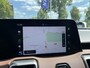 Suzuki e-Vitara Style AllGrip-e 61 kWh | Uit voorraad leverbaar | 9939 | €2.000,- voordeel | 360-Camera | INFINITY by Harman Soundsystem | Panoramadak | 19 inch | Half leder | Suzuki Safety System Pro |