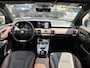 Suzuki e-Vitara Style AllGrip-e 61 kWh | Uit voorraad leverbaar | 9939 | €2.000,- voordeel | 360-Camera | INFINITY by Harman Soundsystem | Panoramadak | 19 inch | Half leder | Suzuki Safety System Pro |