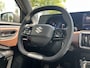 Suzuki e-Vitara Style AllGrip-e 61 kWh | Uit voorraad leverbaar | 9939 | €2.000,- voordeel | 360-Camera | INFINITY by Harman Soundsystem | Panoramadak | 19 inch | Half leder | Suzuki Safety System Pro |