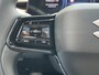 Suzuki e-Vitara Style AllGrip-e 61 kWh | Uit voorraad leverbaar | 9939 | €2.000,- voordeel | 360-Camera | INFINITY by Harman Soundsystem | Panoramadak | 19 inch | Half leder | Suzuki Safety System Pro |